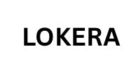 LOKERA